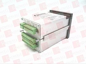 Контроль температуры / процесса Артикул CN616TC2 от производителя OMEGA ENGINEERING