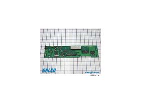 Cutler Hammer, Div of Eaton 1775TPMPP1700