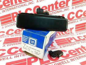 12545595 Ручка от GENERAL MOTORS