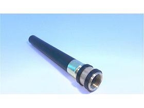 Шланги и трубки 05MP от LONN MANUFACTURING