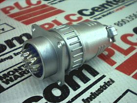 Перемычка / клемма / штекер Артикул NJC-2816-PF от производителя NANABOSHI