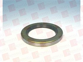 Уплотнение Артикул CA088508 от производителя ATLAS COPCO