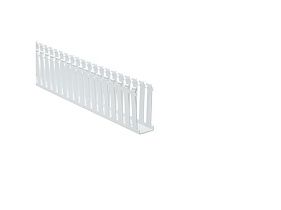 HellermannTyton 181-00578