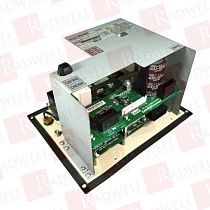 Сервопривод  / сервоуправление Артикул RPX0002 от производителя NACHI