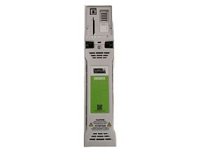 Control Techniques M702-STANDARD011101A0100