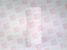 Гидравлический набор Артикул SLK7002NRPY от производителя PALL CORPORATION