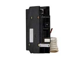 Cutler Hammer, Div of Eaton QCHGFT1020W2