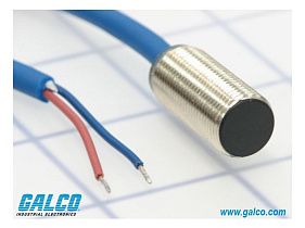 Carlo Gavazzi IA12ASF02UHT-K