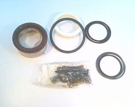 123-15-1.875 Запчасть для машины от AW CHESTERTON CO