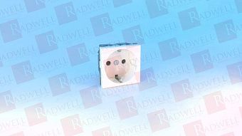 Штекер / розетка Артикул 74130 от производителя LEGRAND