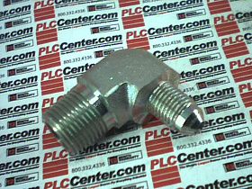 2024-4-6S Гидравлический фитинг от WEATHERHEAD