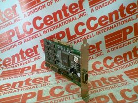 Микросхема памяти H9NVI-941B Phoenix Technologies