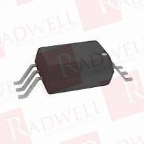 Оптоизолятор интегральных схем Артикул FOD8343T от производителя ON SEMICONDUCTOR