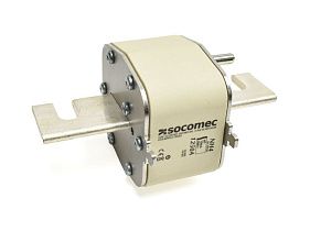 Socomec 68961200