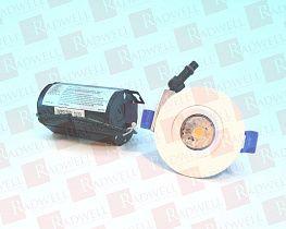 Осветительный прибор Артикул 0B200-0510-4K-WH от производителя NDR ELECTRIC