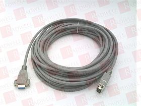 Электрический кабель / провод Артикул CSM9MF-50 от производителя L COM