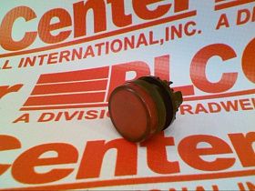 Пилотный свет Артикул A22-RLF-RT от производителя EATON CORPORATION