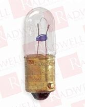 Лампа накаливания Артикул 313 от производителя FANUC