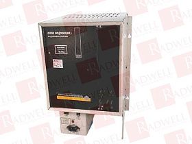 Модуль / стойка ПЛК Артикул 8883-4005 от производителя CONVERTEAM