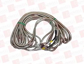 Электрический кабель / провод Артикул CH04-03C от производителя MAGNESCALE CO