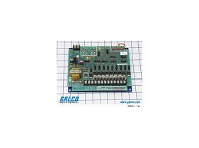 National Controls Corp DNC-T2010-ADC