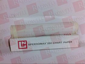 Бумажная лента Артикул 10282532 от производителя HONEYWELL