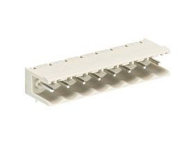 Wieland 99.205.9996.2