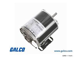 Marathon Electric 4372