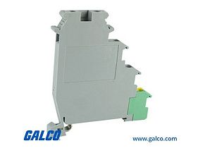 ASI-Automation Systems Interconnect ASI011171