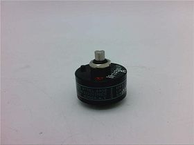 Потенциометр A408 от LITTON