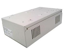 Плата интерфейса привода PHOENIX CONTROLS DIB100 для PCD300