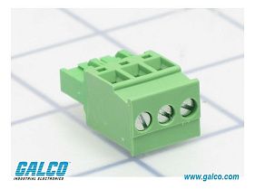 NTE Electronics 25-E1100-03