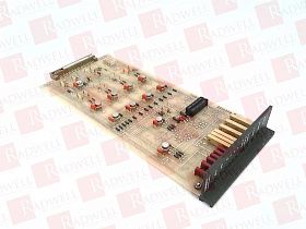 Контроль температуры / процесса Артикул 2AX-SUM от производителя INVENSYS