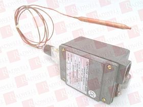 Переключатель температуры Артикул 304225 от производителя CAPP