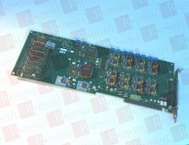 Плата ПК Плата ПЛК / дополнения к  плататам Артикул ACC-36P от производителя DELTA TAU DATA SYS