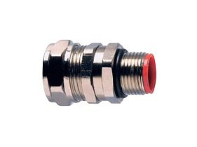 Adaptaflex, a Division of T&B SPL16/M20/B