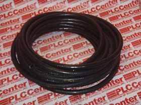 LA-12-50 Кабелепровод/фитинг от LIQUATITE