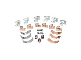 Cutler Hammer, Div of Eaton 6-43-2