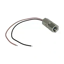 Ограничитель перенапряжения Endress+Hauser HAW569-AA2B