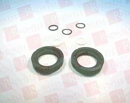 Ремонтный комплект для клапана Артикул RKN-111-MT от производителя JAMESBURY