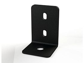 Saginaw Control & Engineering SCE-FMA