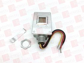 Фотоэлектрический датчик Артикул 148582-000 от производителя TE CONNECTIVITY