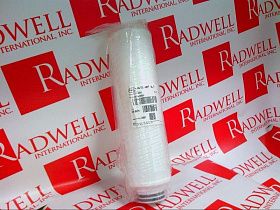 Гидравлический набор Артикул AB1NI3EH1 от производителя PALL CORPORATION