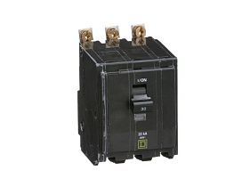 Square D QOB330VH