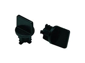 Vynckier Enclosure Systems 41520.155