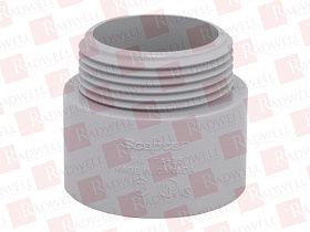 Кабелепровод / соединительный элемент Артикул TA25 от производителя MYERS INDUSTRIES INC