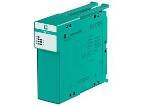 Pepperl Fuchs 287583