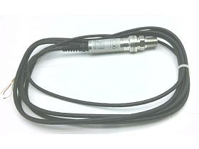 Преобразователь давления Endress+Hauser Cerabar T PMP131-A3301Q74, 0-6000 PSI, 4-20 мА