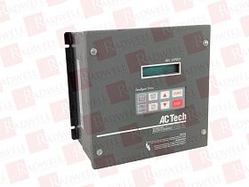 Привод Артикул M1420C от производителя LENZE