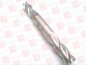 Сверло Артикул 89331938 от производителя HERTEL